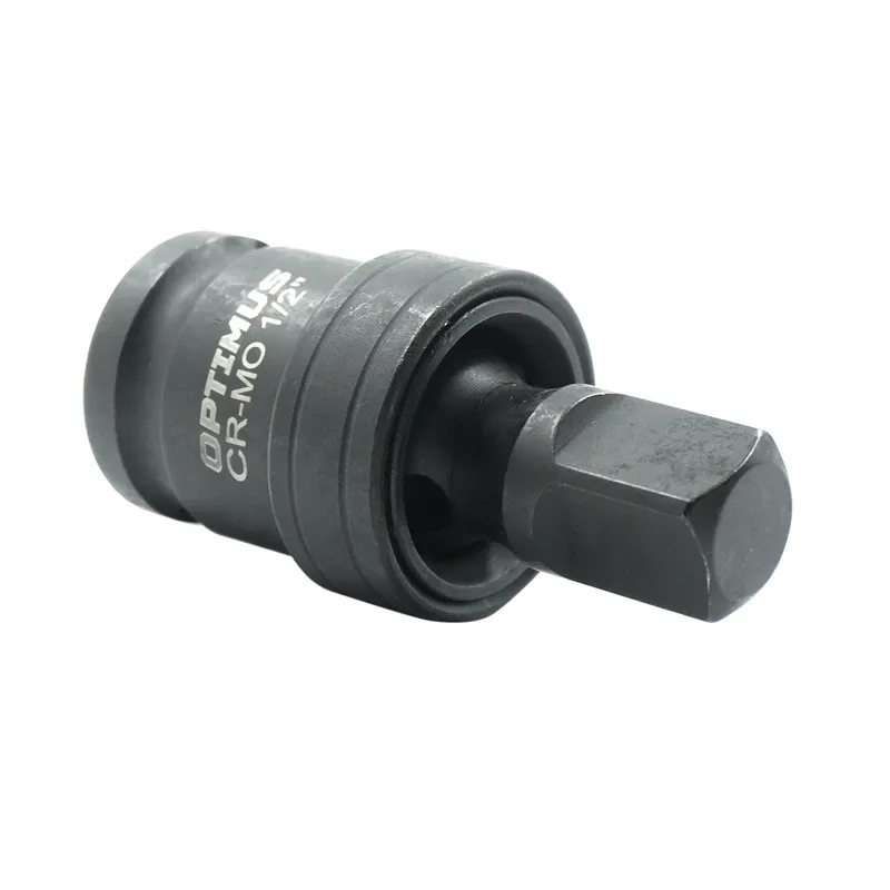 OPT-71240 Кардан ударный 1/2" - 1