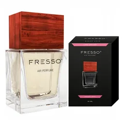 FRESSO Perfumy Sugar Love - Автомобильный парфюм, 50 мл
