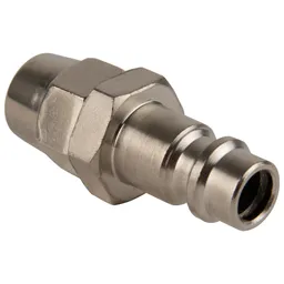 OPT-730PPA Быстросъемные соединения под шланг 10 мм