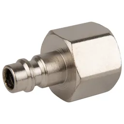 OPT-740PFA Штуцер быстроразъемного соединения с внутренней резьбой 1/2"