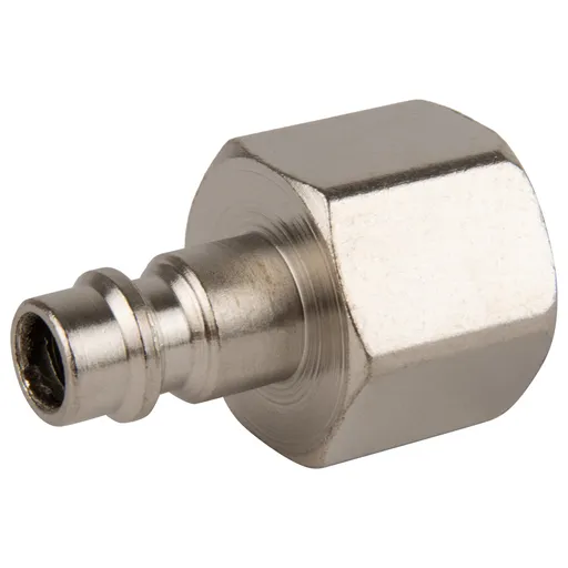 OPT-740PFA Штуцер быстроразъемного соединения с внутренней резьбой 1/2" - 1