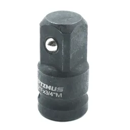 OPT-71234 Переходник ударный F1/2"- M3/4"