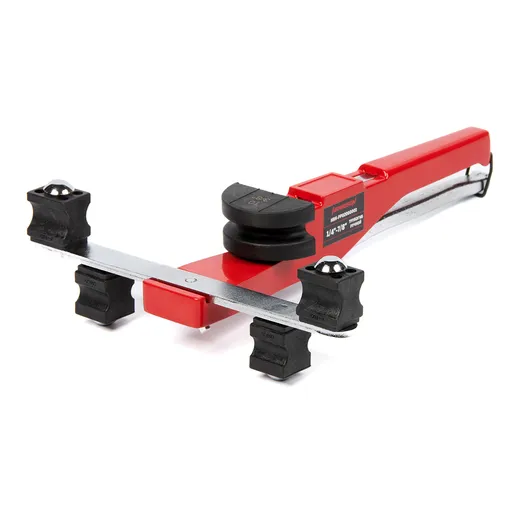 HRH-PP02000001 Трубогиб ручной, ?66-22 - 1