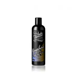 Auto Finesse Graphene - Силант с графеном, 500 мл