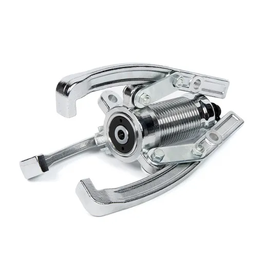 HRH-PU01020350 Гидравлический съёмник без встроенного насоса, 20 т, 350 мм - 1