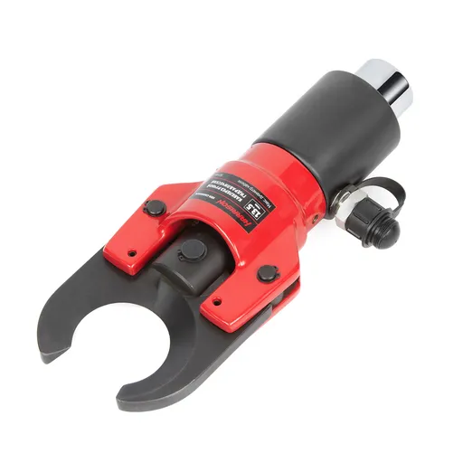 HRH-CA02050130 Кабелерез ручной гидравлический, 13,5 т, ? 50 мм - 1