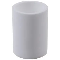 FE3001 Фильтрующий элемент 1 мк