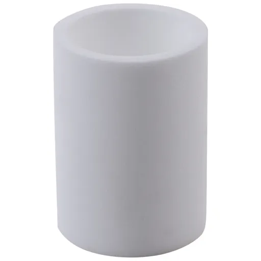 FE3001 Фильтрующий элемент 1 мк - 1