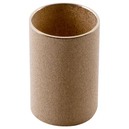 FE2025L Фильтрующий элемент 25 мк, латунь