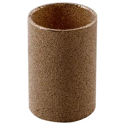 FE4025L Фильтрующий элемент 25 мк, латунь