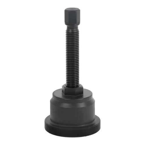 WDK-216125 Съемник оси М125мм х 2.0 для BPW - 1