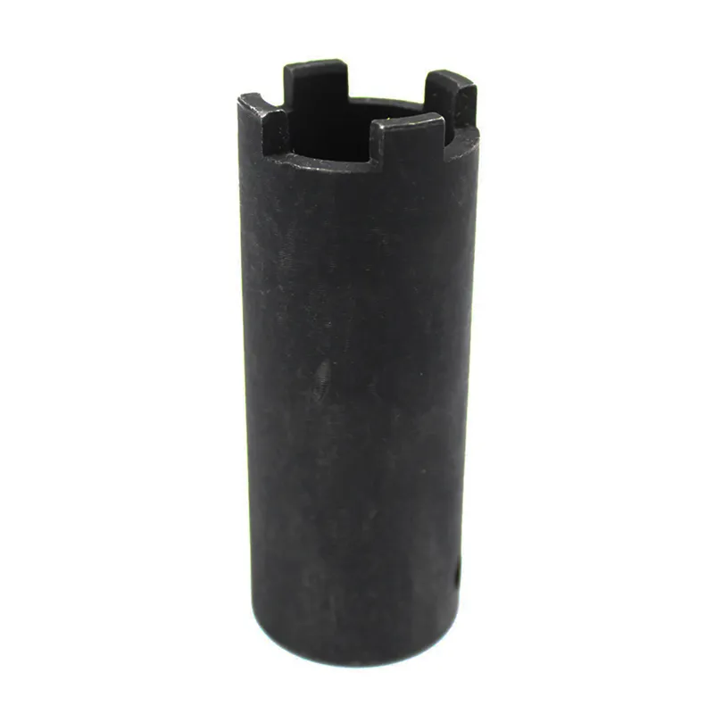 WDK-216263 Головка для демонтажа форсунок для Mercedes-Benz, MAN - 1