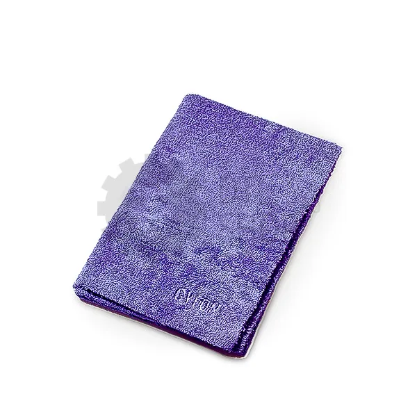 GYEON Q²M SoftWipe (BOA) fiber - Микрофибровое полотенце, 60х40 см - 1