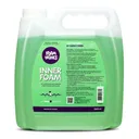 Foam Heroes Inner Foam - pH-нейтральный состав для деликатной химчистки салона, 3 л