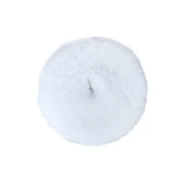 Koch Chemie Полировальный диск из меха ламы, 135 мм