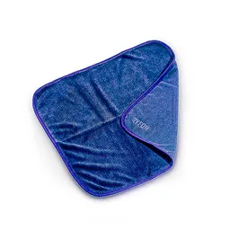 GYEON Q²M Silk Dryer - Микрофибровое полотенце, 55x50см