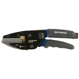 OPTIMUS PC316 Ножницы технические универсальные усиленные