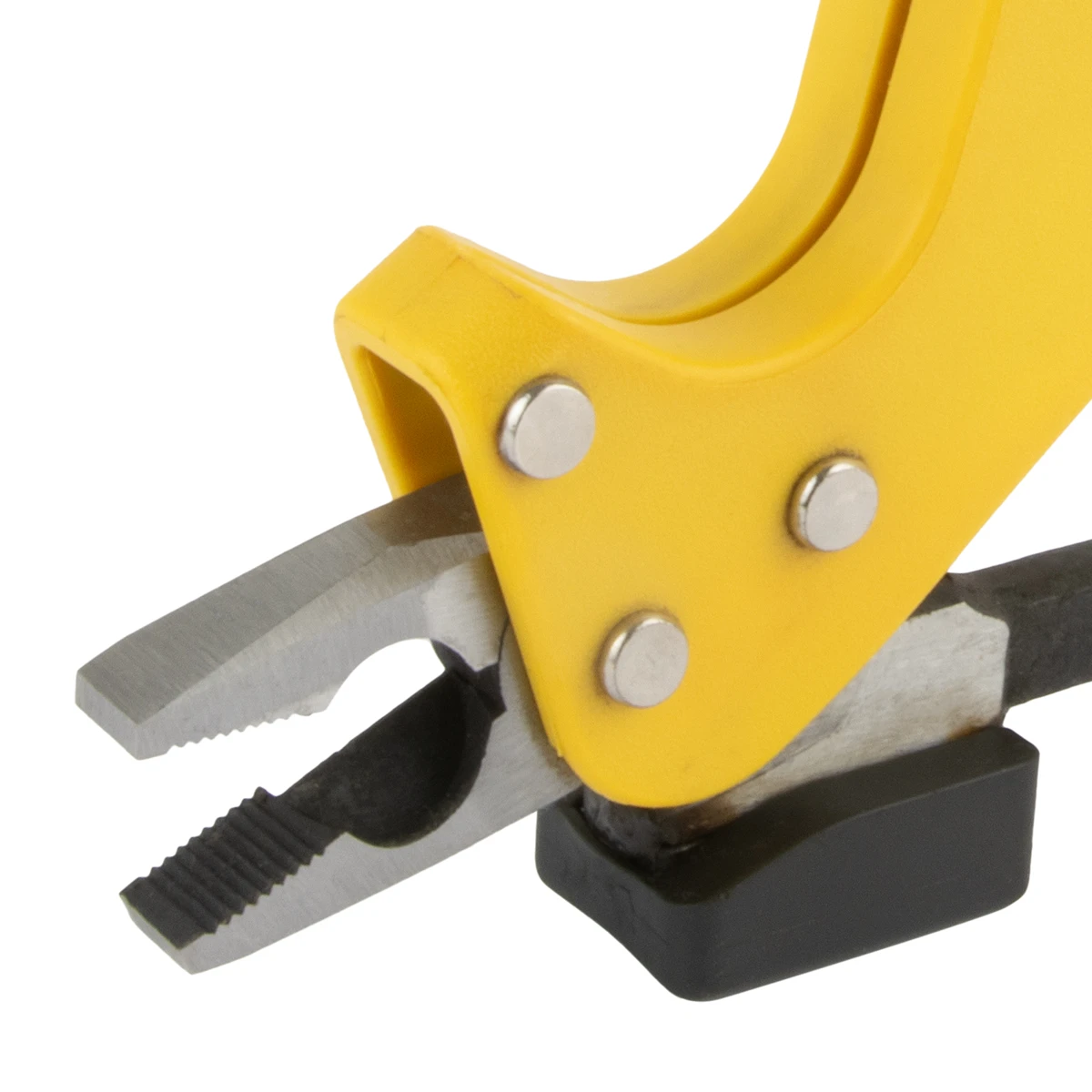 OPTIMUS PC61 Труборез 6 в 1 - 3