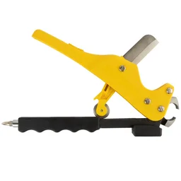 OPTIMUS PC51 Труборез 5 в 1