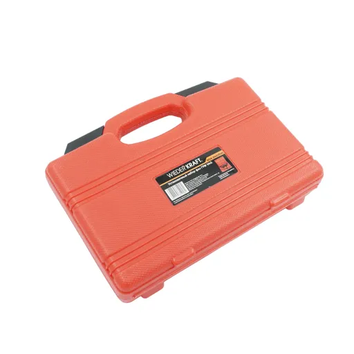 WDK-214020VG Установочный набор фаз ГРМ VAG - 1