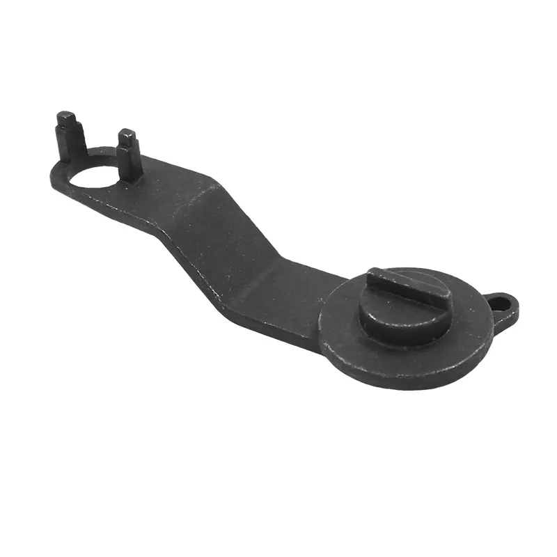 WDK-214105 Фиксатор распредвала VAG 1.2 /1.4 TSI/TFSI - 1