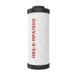 HRS-E-MFB6000 Фильтрующий элемент для фильтра HRS-MFB6000