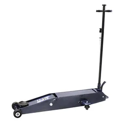 OPT-7470 Домкрат грузовой удлиненный, г/п 5 т, 160-560 мм