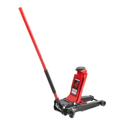 WDK-Magnum 4000 Домкрат подкатной, г/п 4 т, 95-540 мм