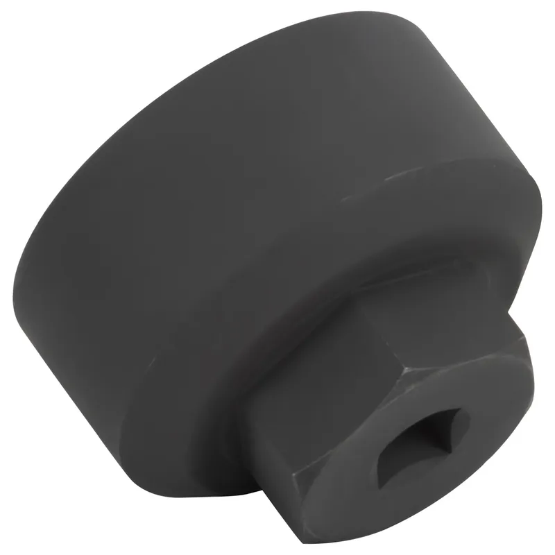 WDK-216020 Головка ступичная передней оси для MAN TGA, 101-110 мм - 1