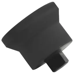 WDK-216011 Головка ступичная, 110 мм для Iveco