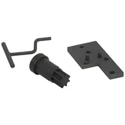 WDK-216321 Набор для установки фаз ГРМ ISF 2,8 CUMMINS