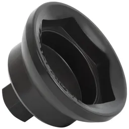 WDK-216300 Головка ступичная SAF 85 мм