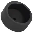 WDK-216277 Головка для гаек задних колес, 111 мм, DR41 мм, овал, для BPW