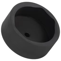 WDK-216277 Головка для гаек задних колес, 111 мм, DR41 мм, овал, для BPW