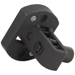 WDK-216131 Приспособление для проворачивания коленвала