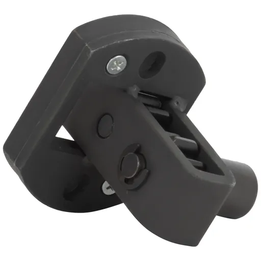 WDK-216131 Приспособление для проворачивания коленвала - 1