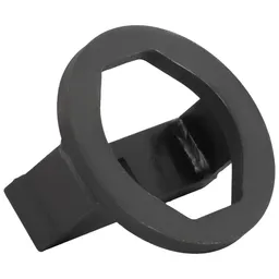 WDK-216063 Головка для колесных спецгаек, 95 мм