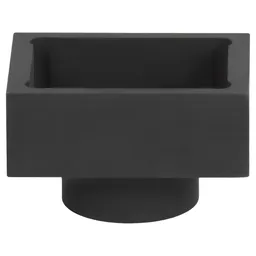 WDK-216040 Головка для зажимных ступичных гаек, 56 мм для Mercedes-Benz, MAN