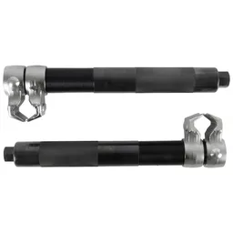 WDK-214026 Стяжка пружин усиленная 23-280 мм