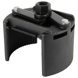 WDK-65399 Съемник масляных фильтров «краб» 105-145 мм