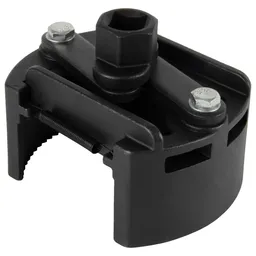 WDK-65398 Съемник масляных фильтров «краб» 80-115 мм