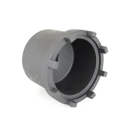 WDK-216013 Головка ступичная, 103-119 мм для SCANIA