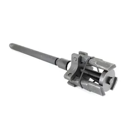 WDK-214314 Приспособление для установки ступичных подшипников