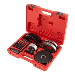 WDK-21484HB Комплект для замены ступичных подшипников ?62 мм