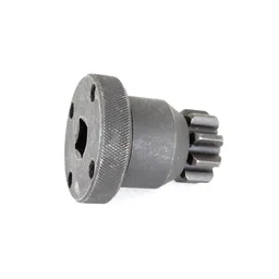 WDK-216015 Приспособление для проворачивания маховика коленвала