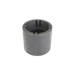 WDK-216017 Головка для демонтажа трансмиссии для MAN, 53 мм