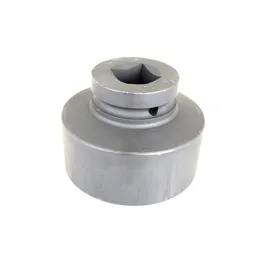 WDK-216032 Головка торцевая восьмигранная для гаек ступицы SCANIA