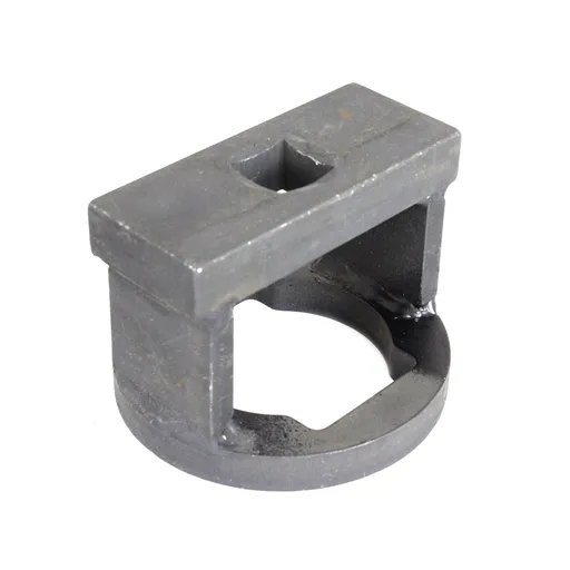 WDK-216060 Головка для колесных спецгаек, 65 мм - 1