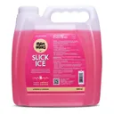 Foam Heroes Slick Ice Sweety - шампунь для ручной мойки автомобиля, 3 л