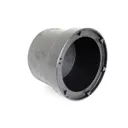 WDK-216034 Головка для задней гайки дифференциала 3/4", 113 мм